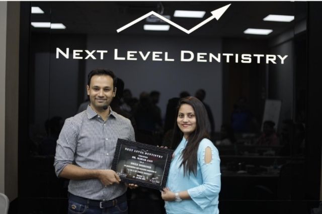 Mumbai Dental Clinic